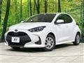 2023 Toyota Toyota Others