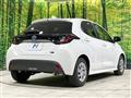 2023 Toyota Toyota Others