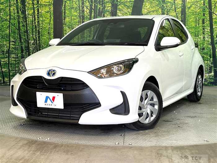 2023 Toyota Toyota Others