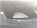 2023 Toyota Toyota Others