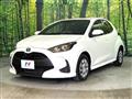 2023 Toyota Toyota Others