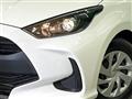 2023 Toyota Toyota Others