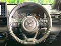 2023 Toyota Toyota Others