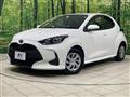 2023 Toyota Toyota Others
