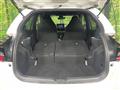 2023 Toyota Toyota Others