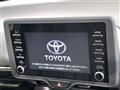 2023 Toyota Toyota Others