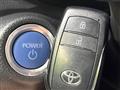 2023 Toyota Toyota Others