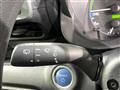 2023 Toyota Toyota Others