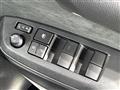 2023 Toyota Toyota Others