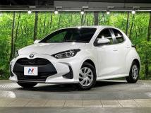 2023 Toyota Toyota Others