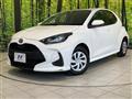 2023 Toyota Toyota Others