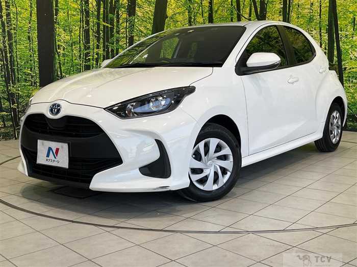 2023 Toyota Toyota Others