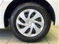 2023 Toyota Toyota Others