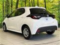 2023 Toyota Toyota Others