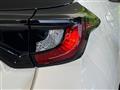 2023 Toyota Toyota Others