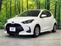 2023 Toyota Toyota Others