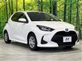 2023 Toyota Toyota Others