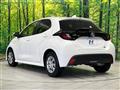 2023 Toyota Toyota Others