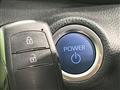 2023 Toyota Toyota Others