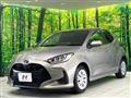 2023 Toyota Toyota Others
