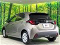 2023 Toyota Toyota Others