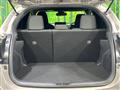 2023 Toyota Toyota Others