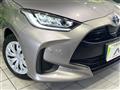 2023 Toyota Toyota Others