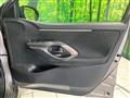 2023 Toyota Toyota Others