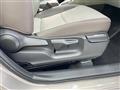 2023 Toyota Toyota Others