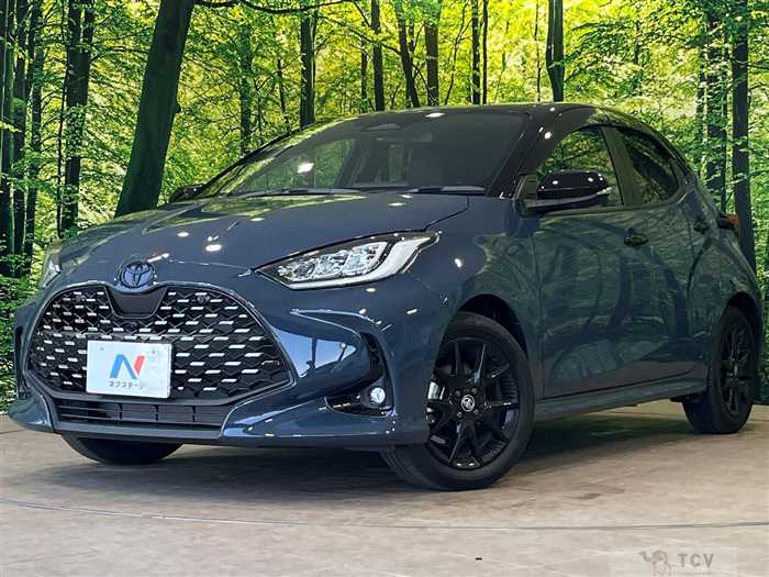 2025 Toyota Toyota Others