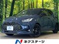 2025 Toyota Toyota Others