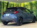 2025 Toyota Toyota Others