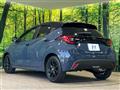 2025 Toyota Toyota Others