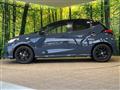 2025 Toyota Toyota Others
