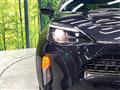 2022 Toyota Yaris Cross