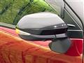 2024 Toyota Yaris Cross
