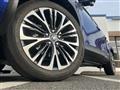 2020 Toyota Yaris Cross