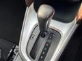 2020 Toyota Yaris Cross