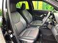 2024 Toyota Yaris Cross
