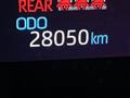 2024 Toyota Yaris Cross