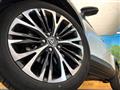 2024 Toyota Yaris Cross