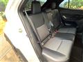 2024 Toyota Yaris Cross