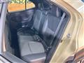 2024 Toyota Yaris Cross