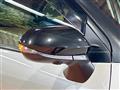2024 Toyota Yaris Cross