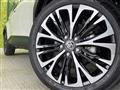 2024 Toyota Yaris Cross