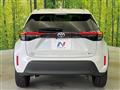 2024 Toyota Yaris Cross