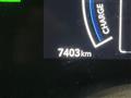 2024 Toyota Yaris Cross