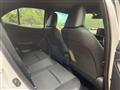 2024 Toyota Yaris Cross