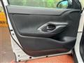 2024 Toyota Yaris Cross