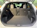2024 Toyota Yaris Cross